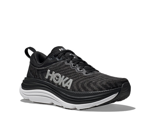 Women's Hoka Gaviota 5