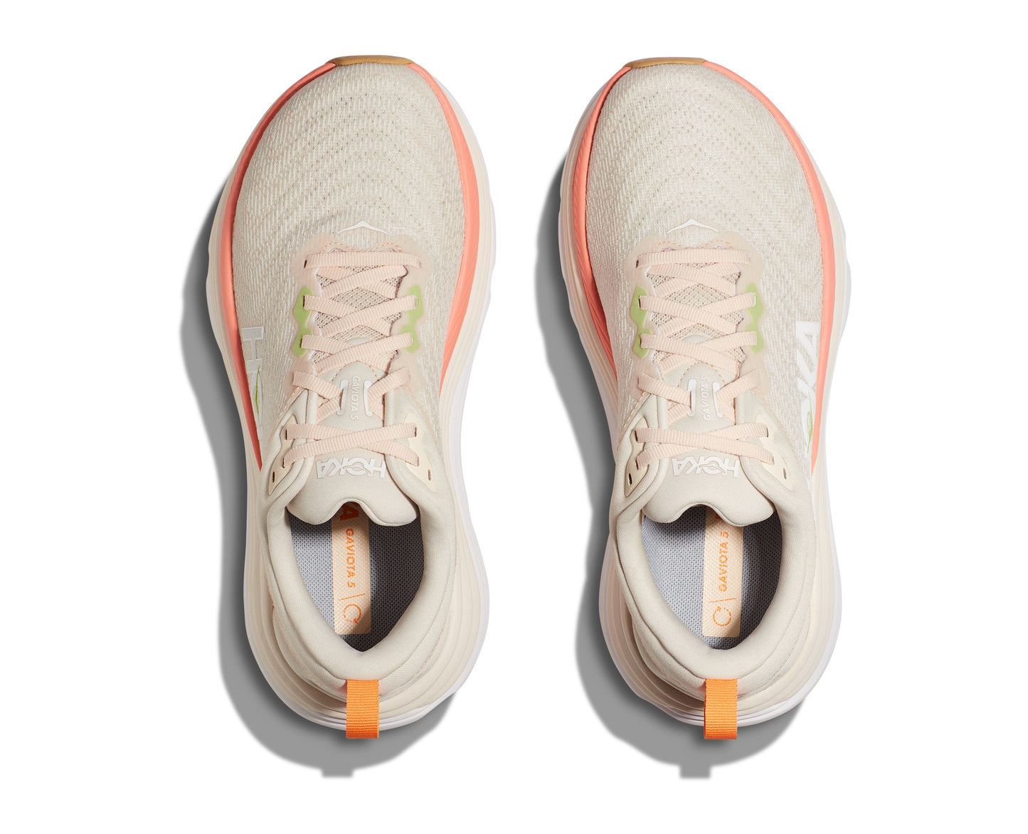 Women's Hoka Gaviota 5