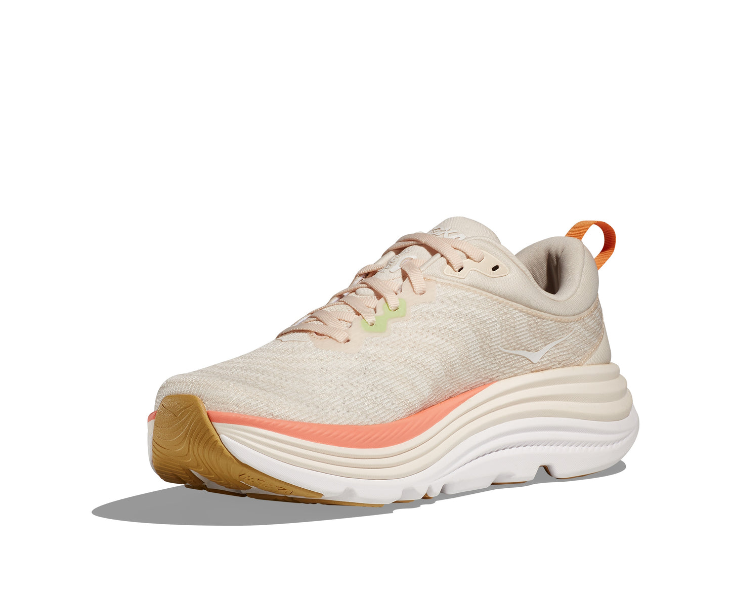 Women's Hoka Gaviota 5