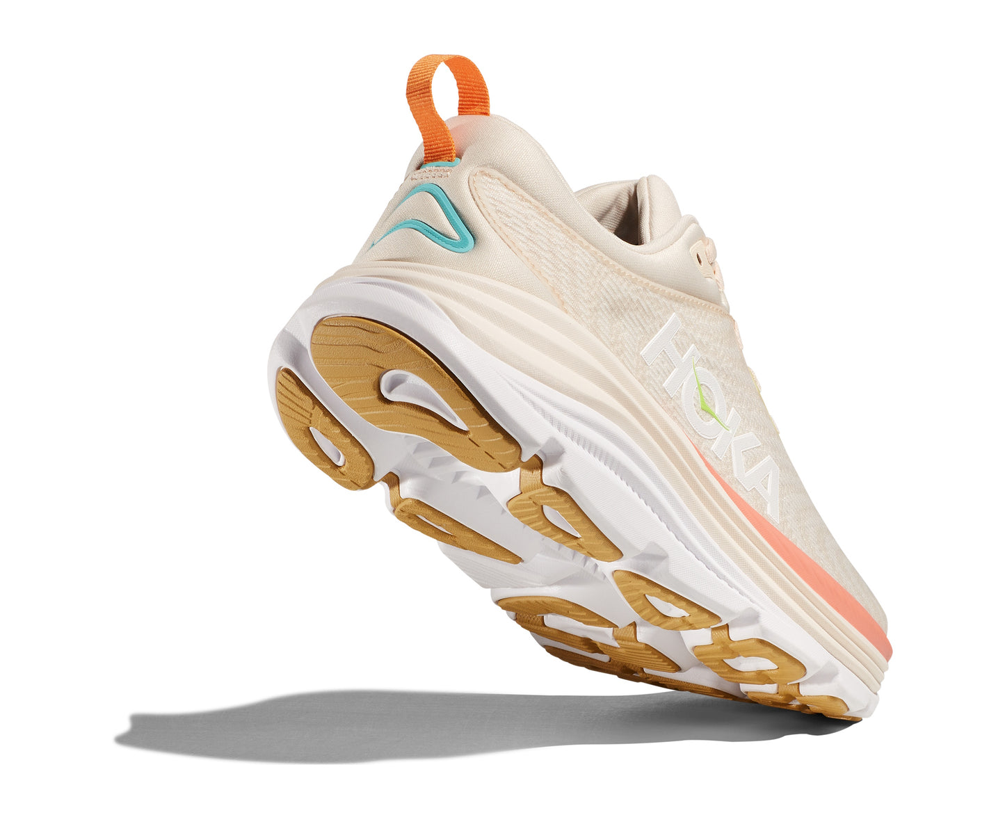 Women's Hoka Gaviota 5