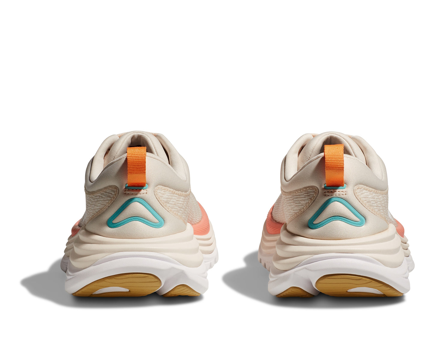 Women's Hoka Gaviota 5