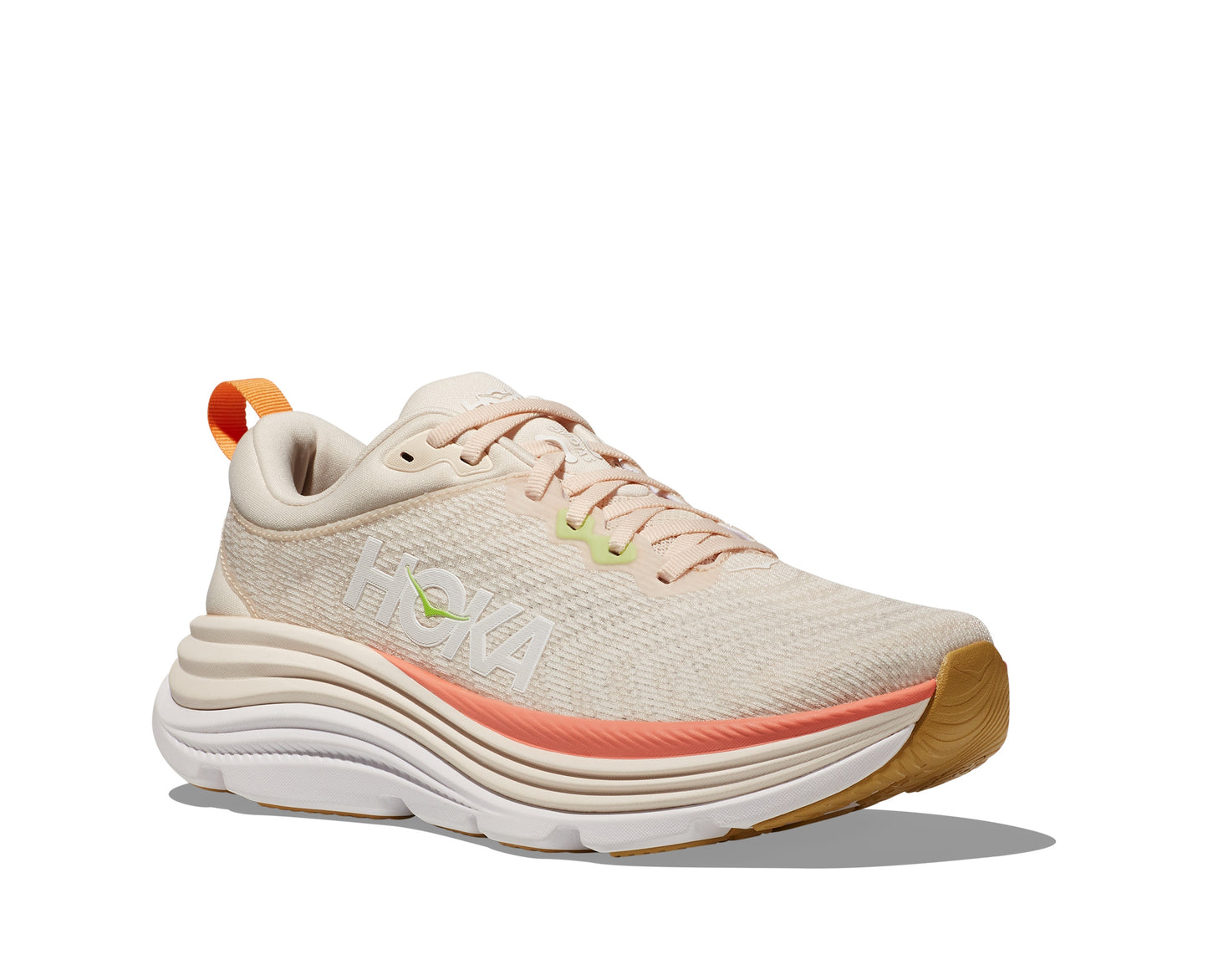 Women's Hoka Gaviota 5