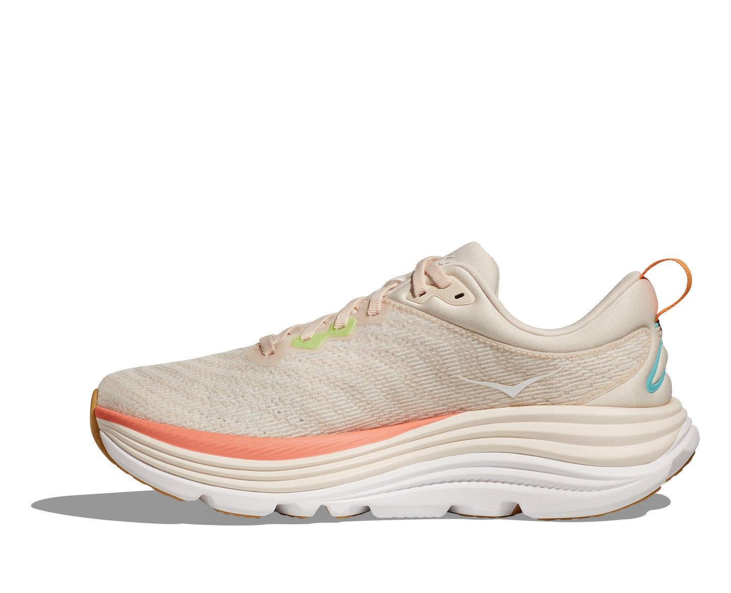 Women's Hoka Gaviota 5