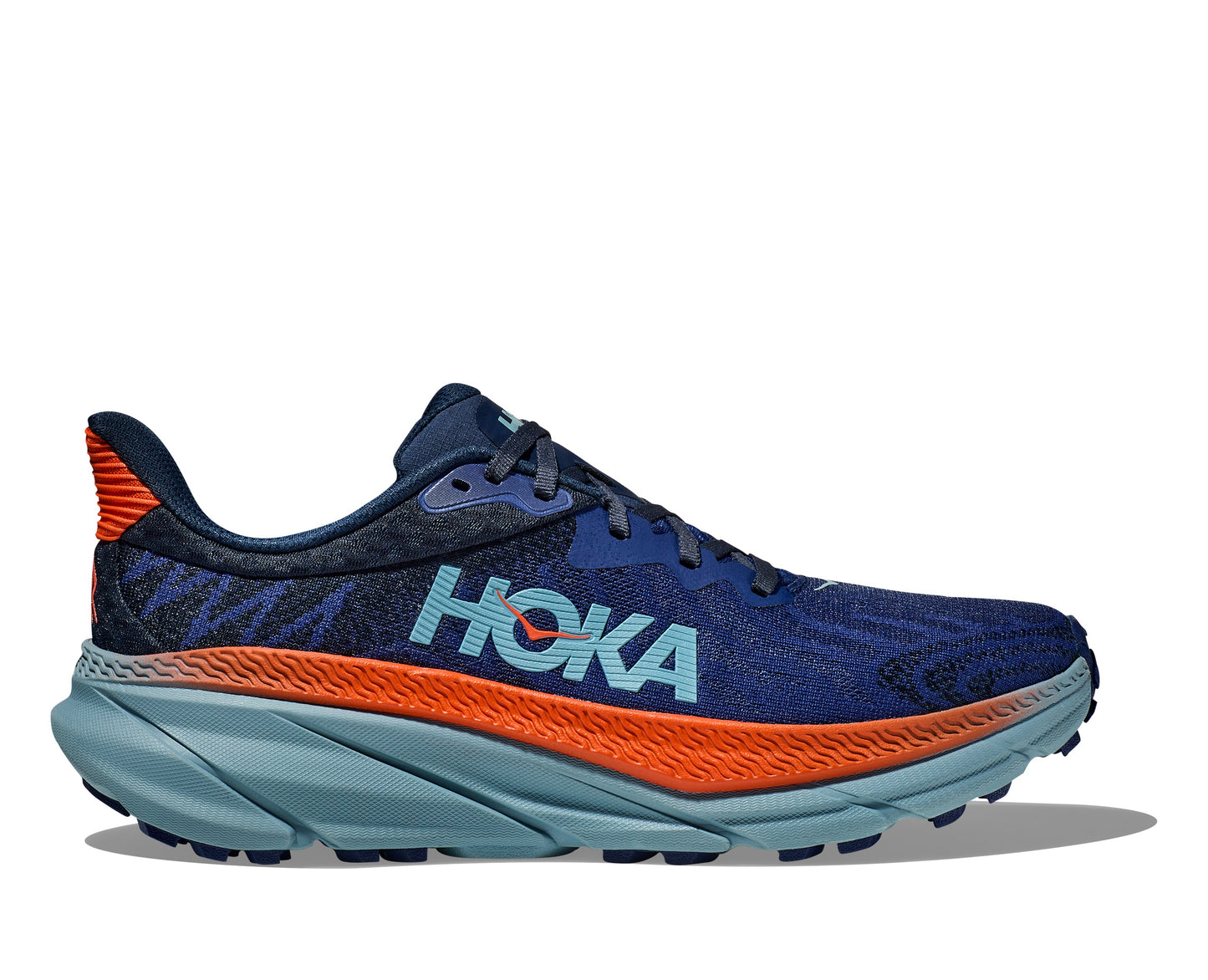 Men's Hoka Challenger ATR 7