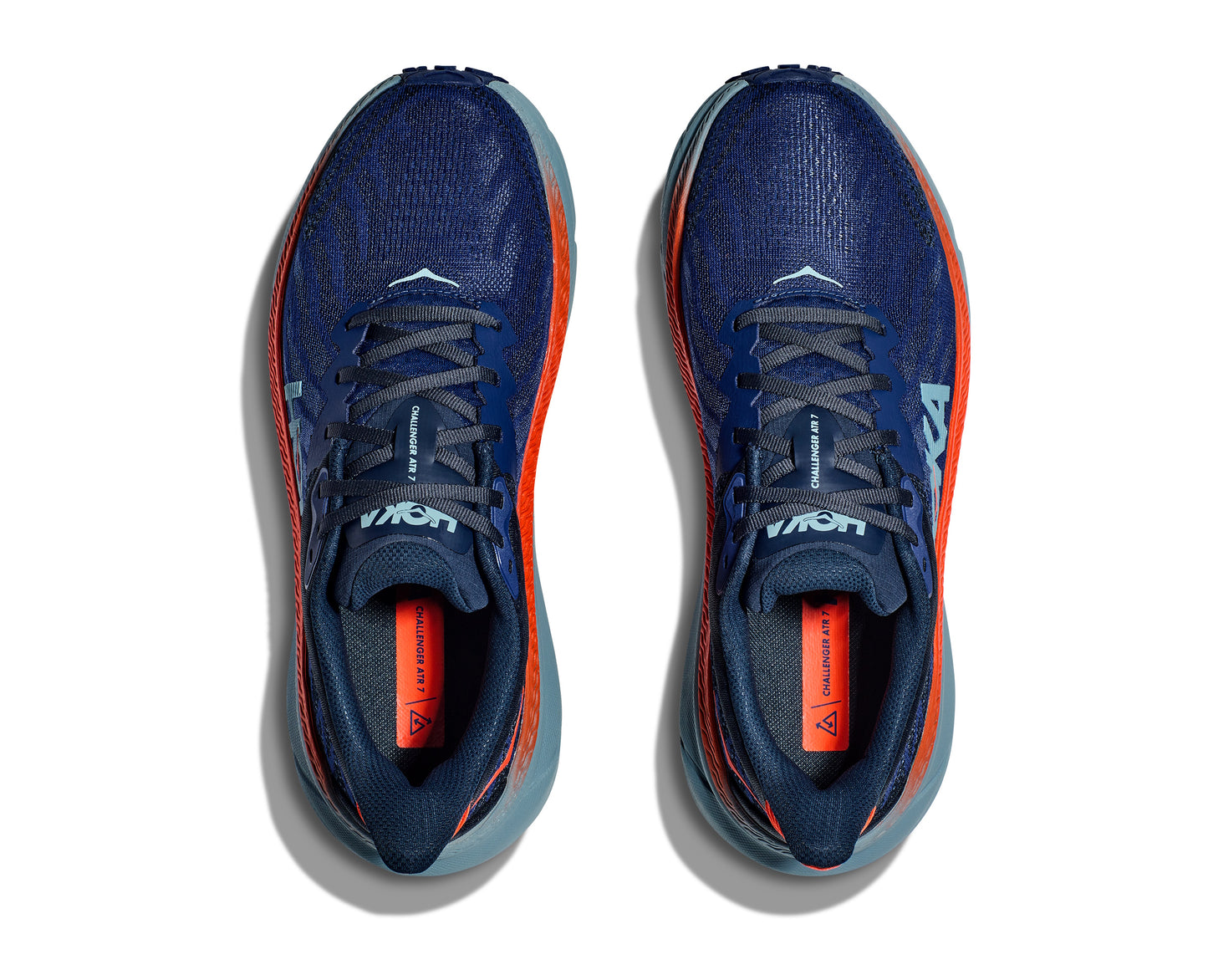 Men's Hoka Challenger ATR 7