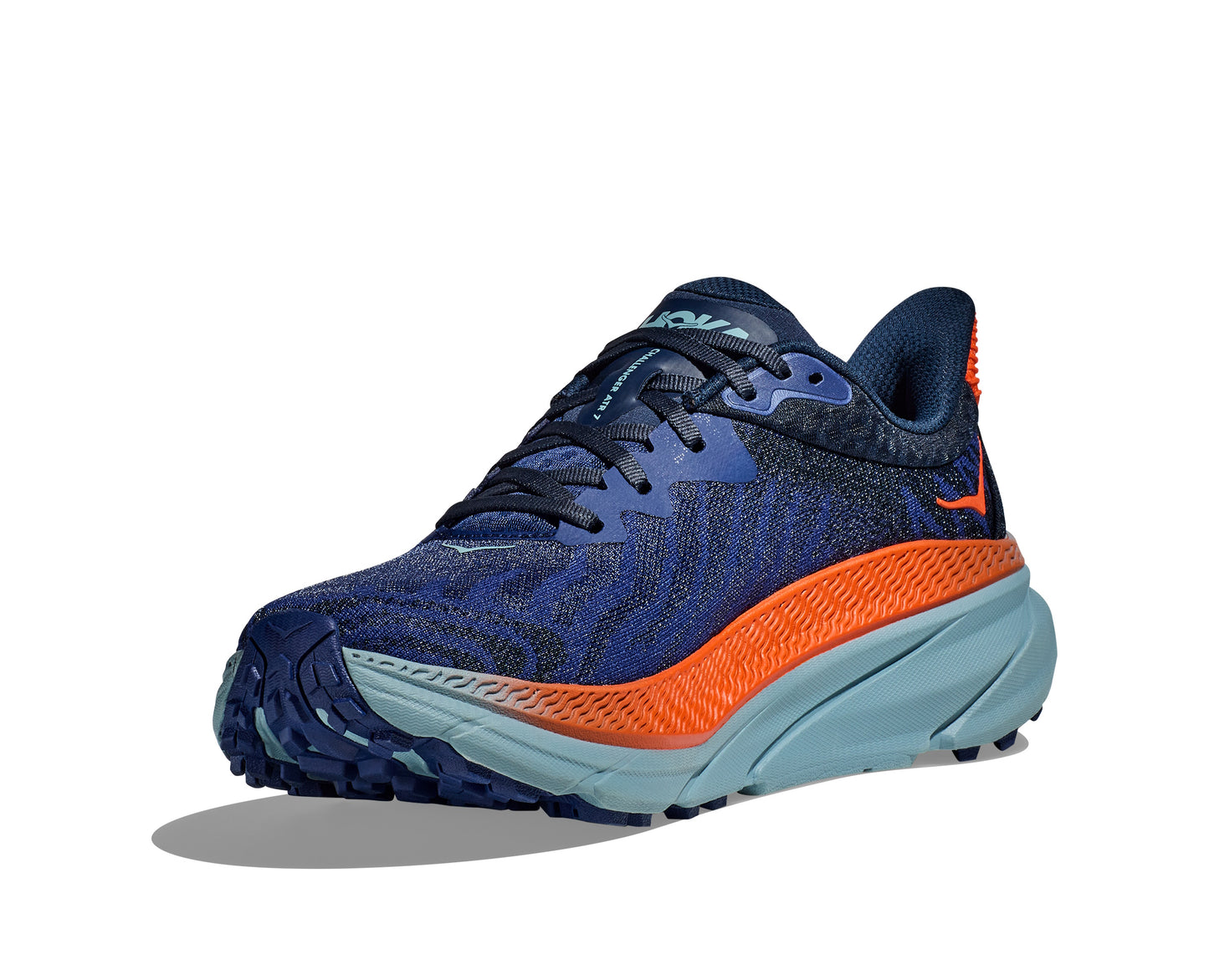 Men's Hoka Challenger ATR 7
