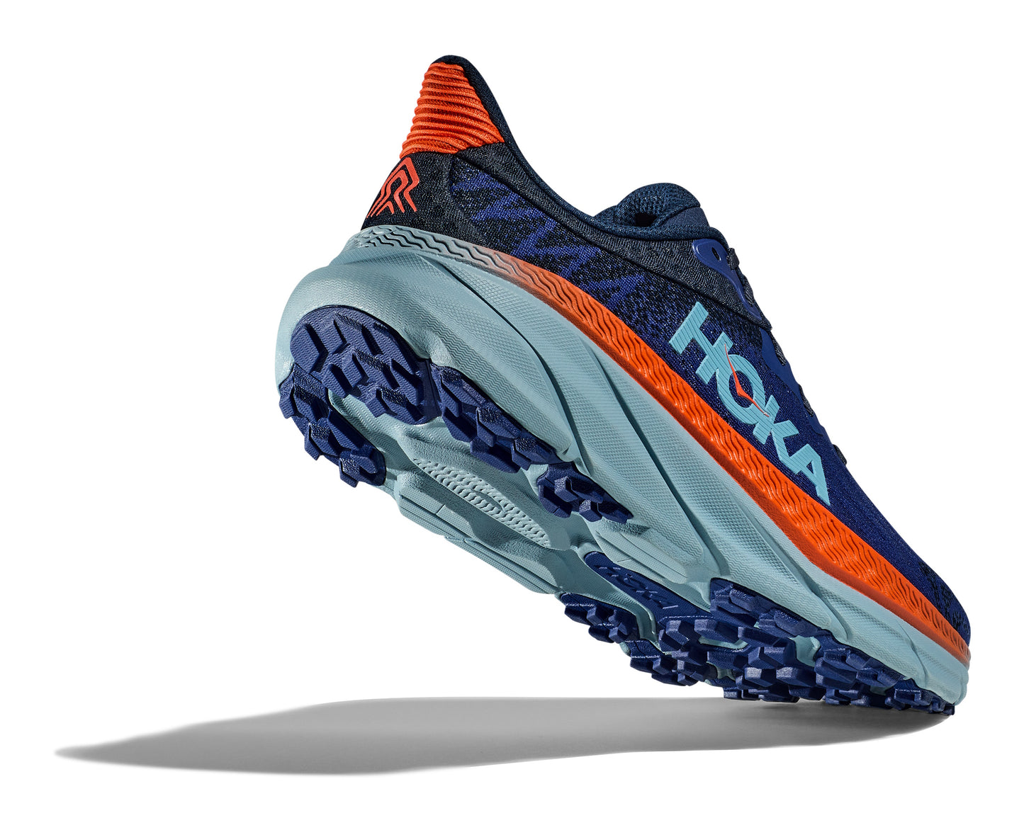 Men's Hoka Challenger ATR 7