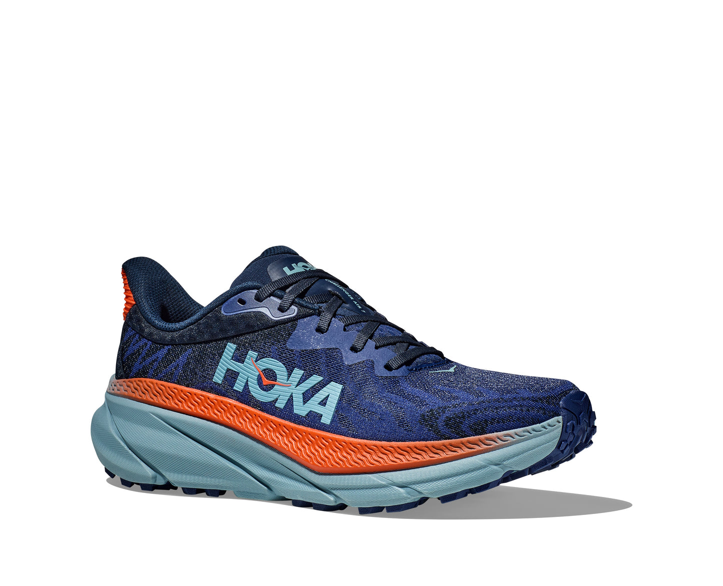 Men's Hoka Challenger ATR 7