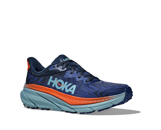 Men's Hoka Challenger ATR 7