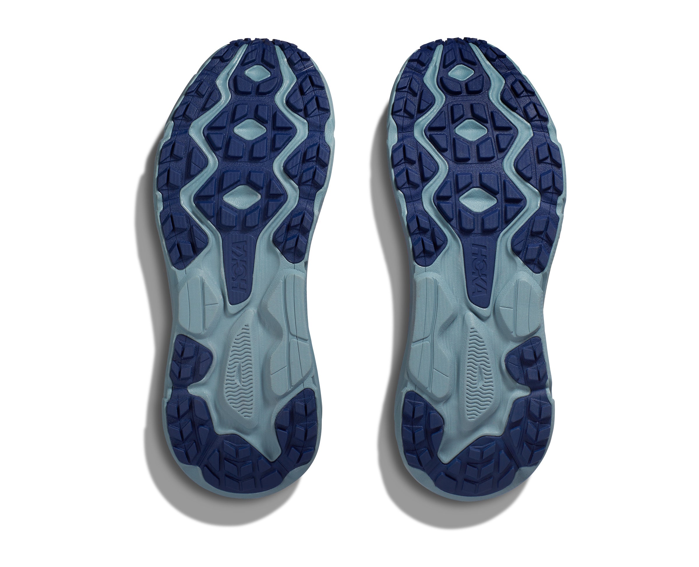 Men's Hoka Challener ATR 7 | Saager's Shoe Shop