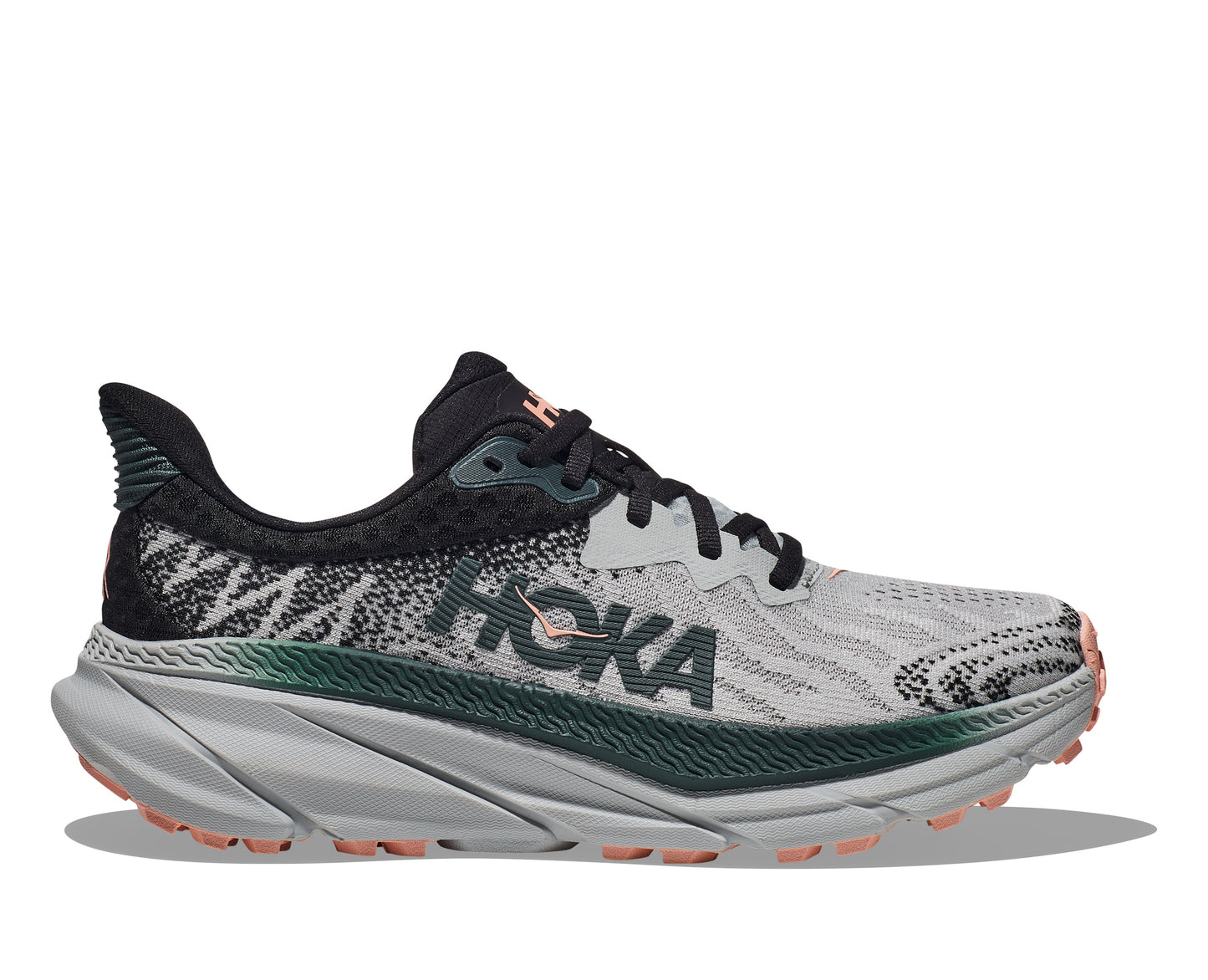 Women's Hoka Challenger ATR 7