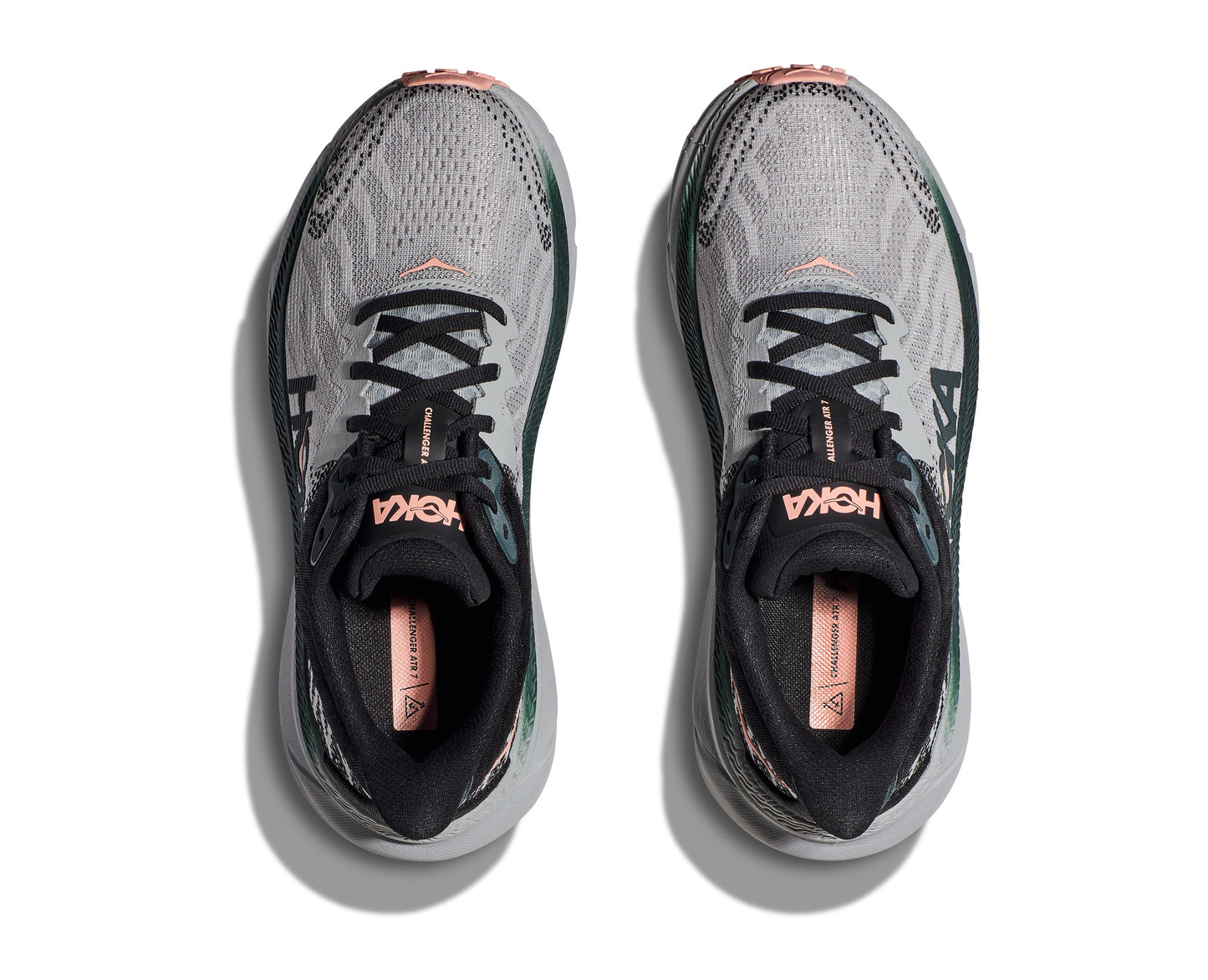 Women's Hoka Challenger ATR 7