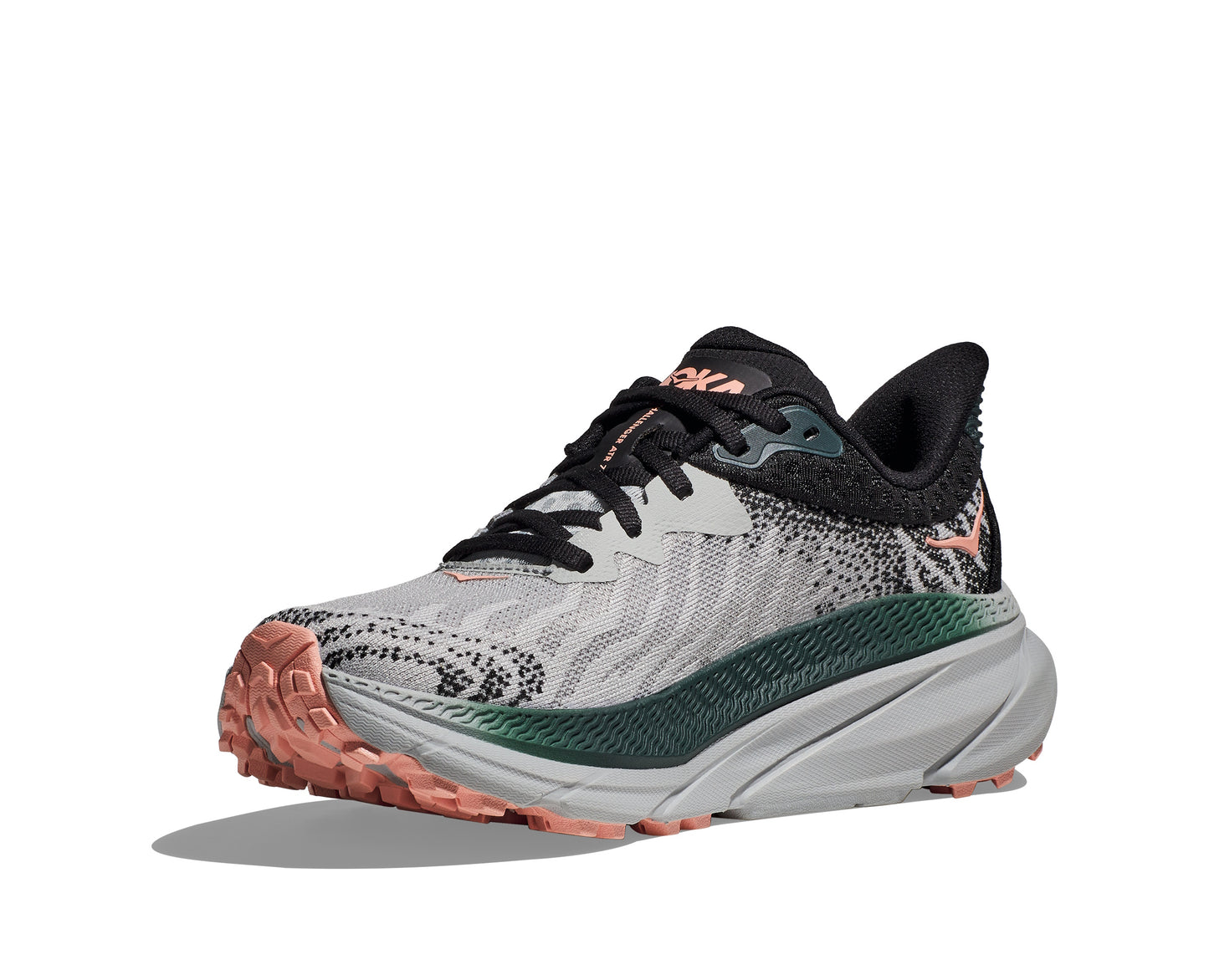 Women's Hoka Challenger ATR 7