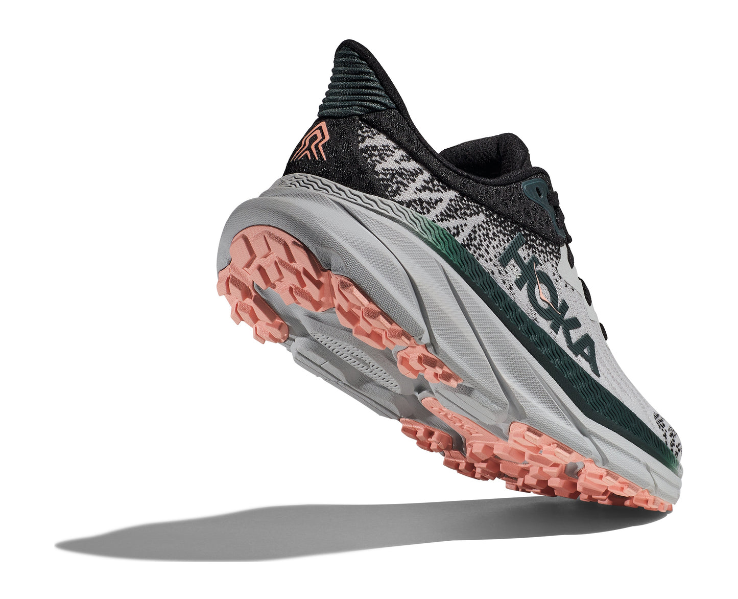 Women's Hoka Challenger ATR 7