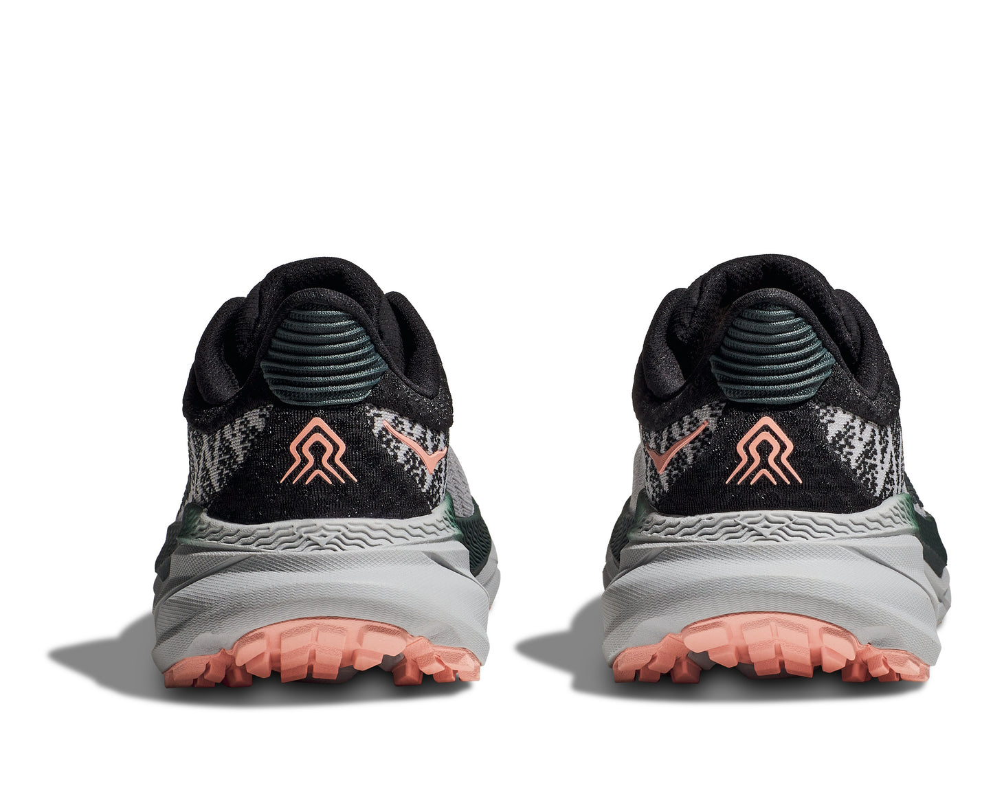 Women's Hoka Challenger ATR 7