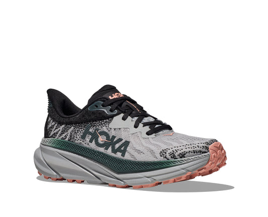 Women's Hoka Challenger ATR 7