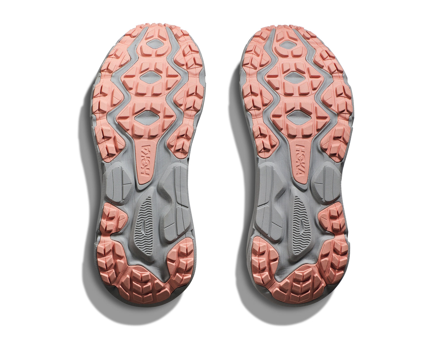 Women's Hoka Challenger ATR 7