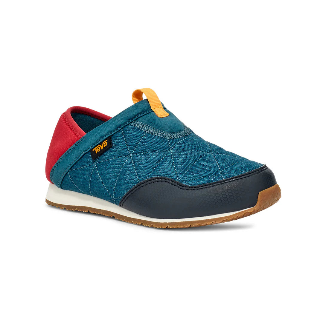 Kid's Teva Reember