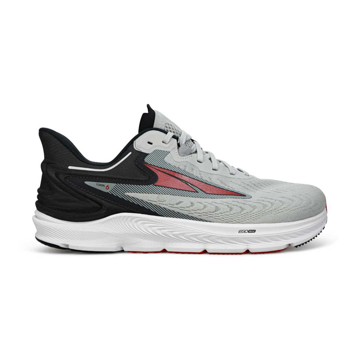 Men's Altra Torin 6