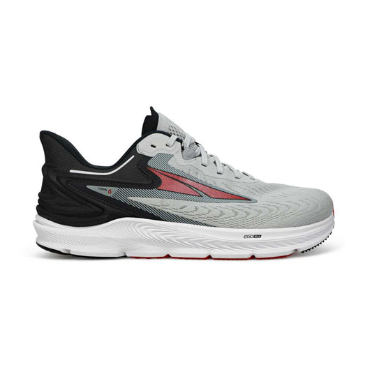 Men's Altra Torin 6