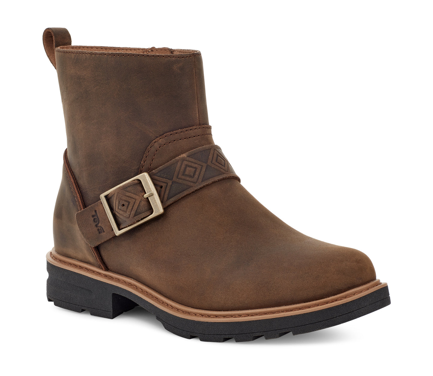 Women's Teva Rowena Buckle