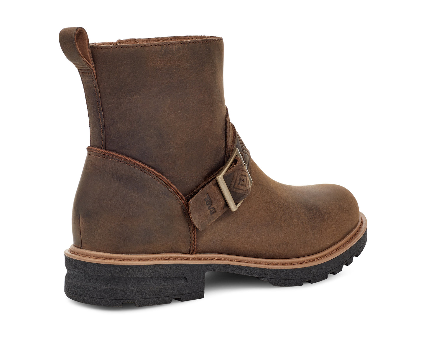 Women's Teva Rowena Buckle