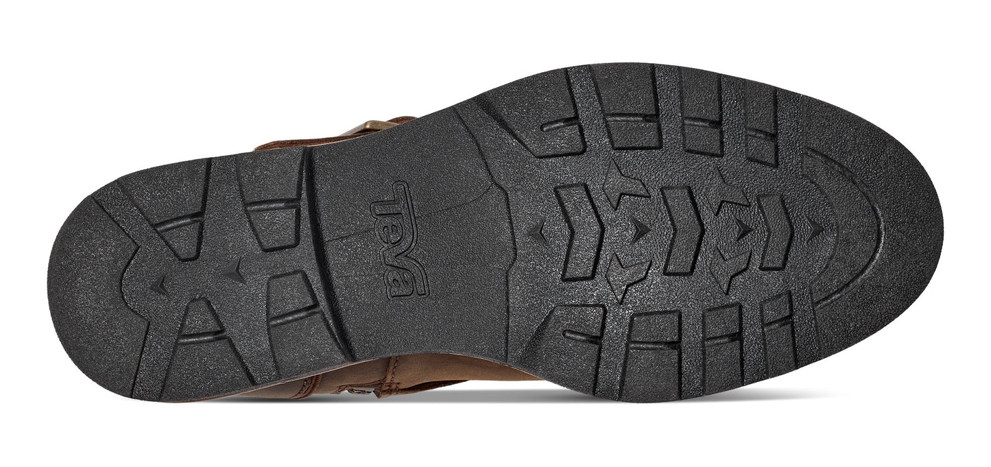 Women's Teva Rowena Buckle