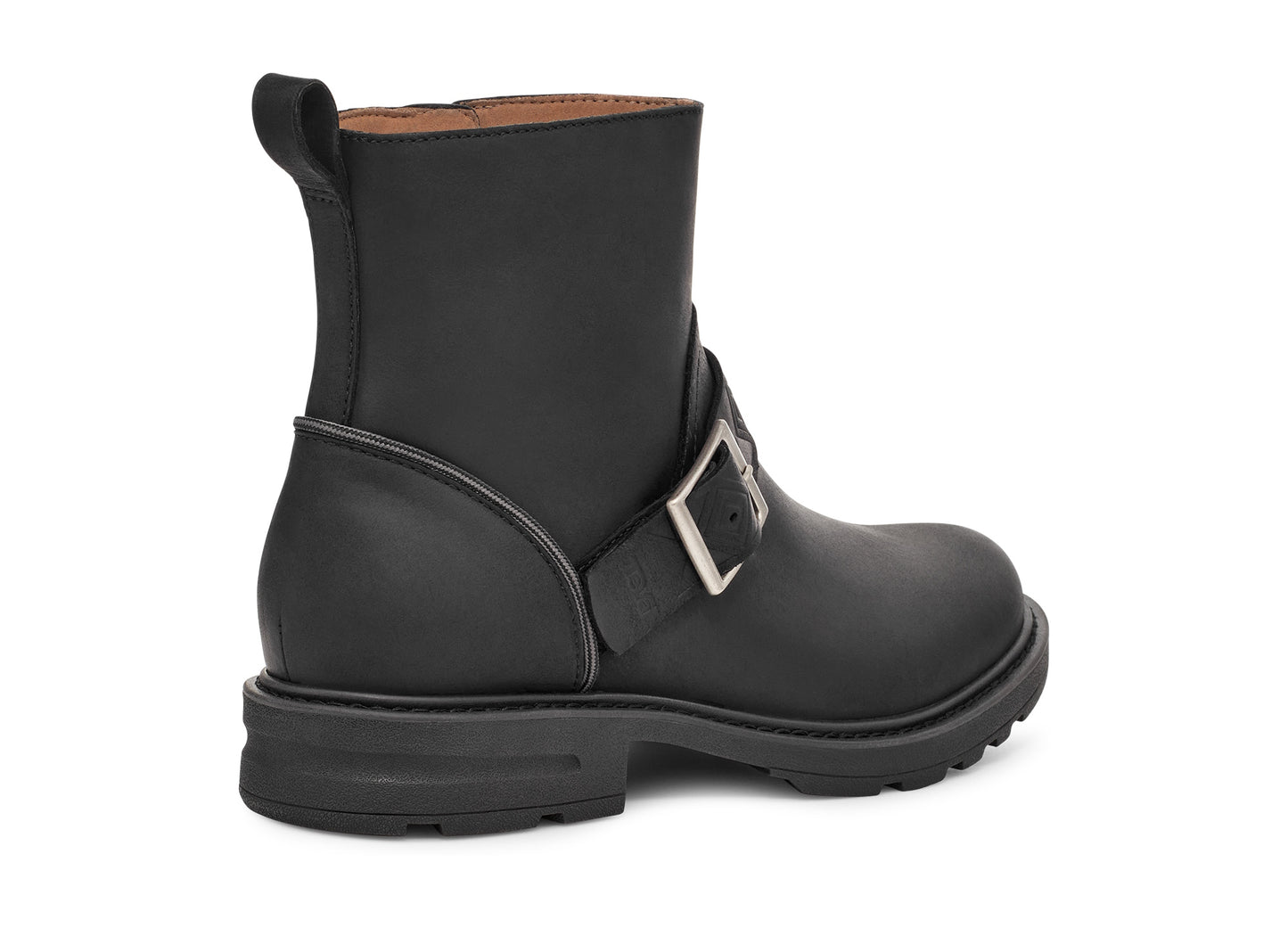 Women's Teva Rowena Buckle