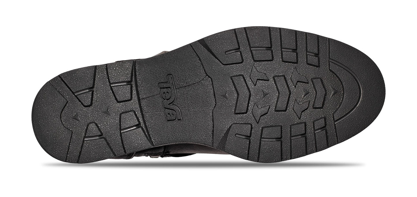 Women's Teva Rowena Buckle