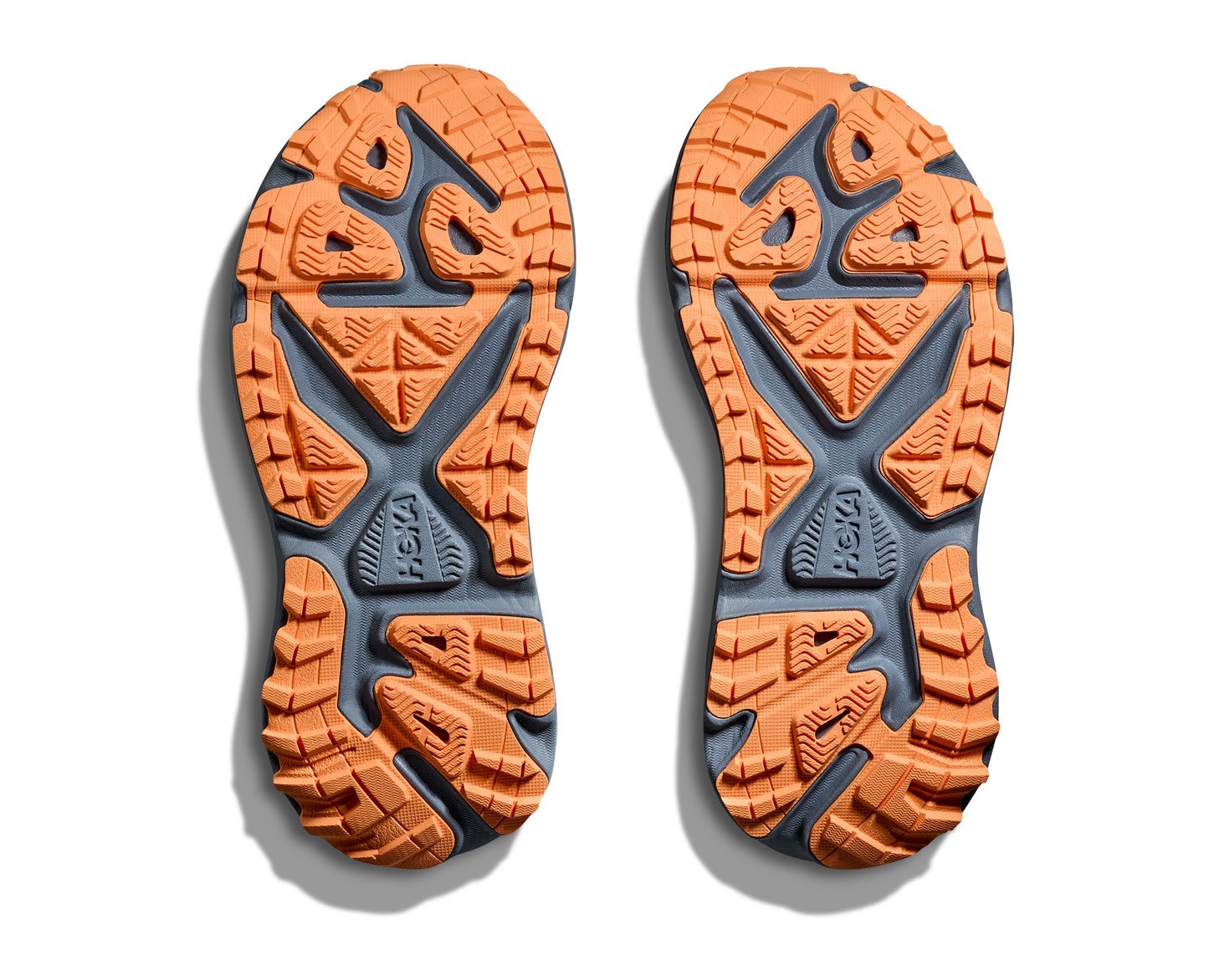 Women's Hoka Stinson 7