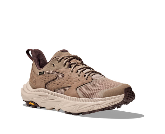 Men's Hoka Anacapa 2 Low GTX