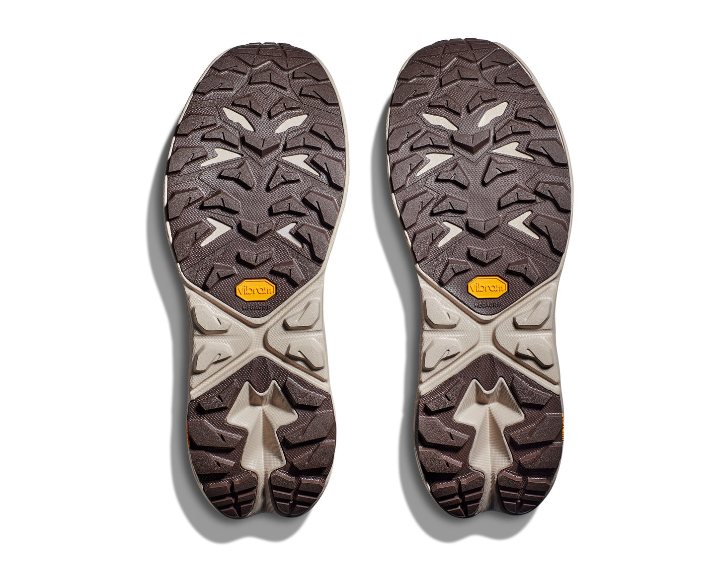 Men's Hoka Anacapa 2 Low GTX