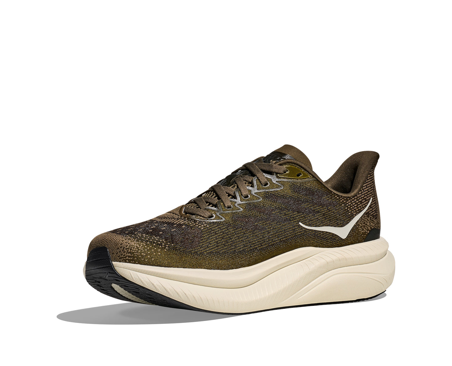 Men's Hoka Mach 6