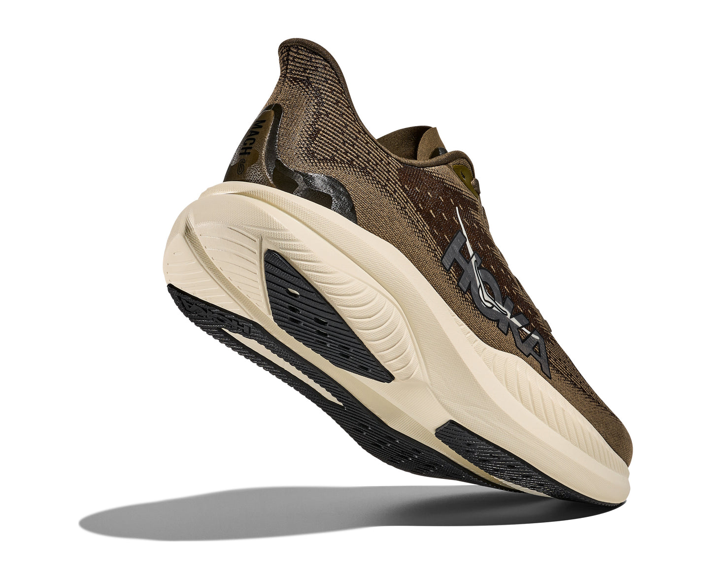 Men's Hoka Mach 6