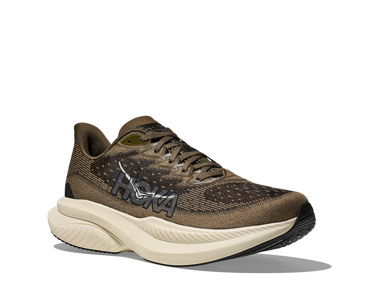 Men's Hoka Mach 6