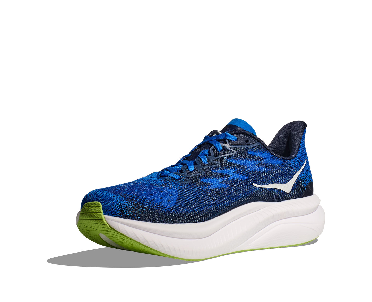 Men's Hoka Mach 6