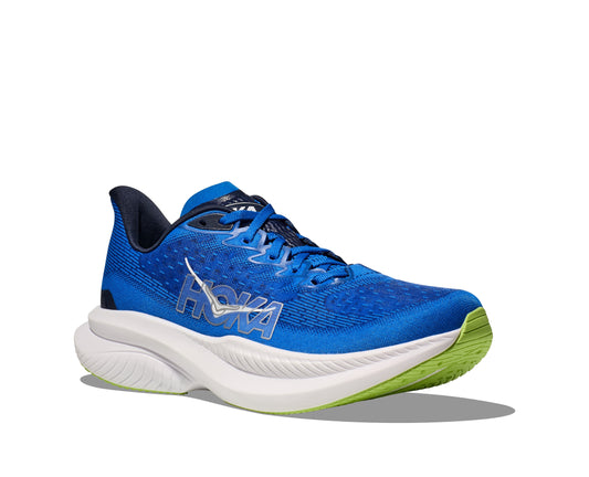 Men's Hoka Mach 6