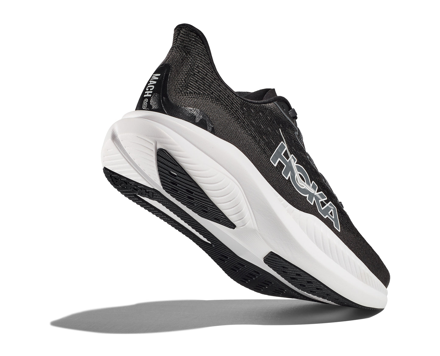 Women's Hoka Mach 6