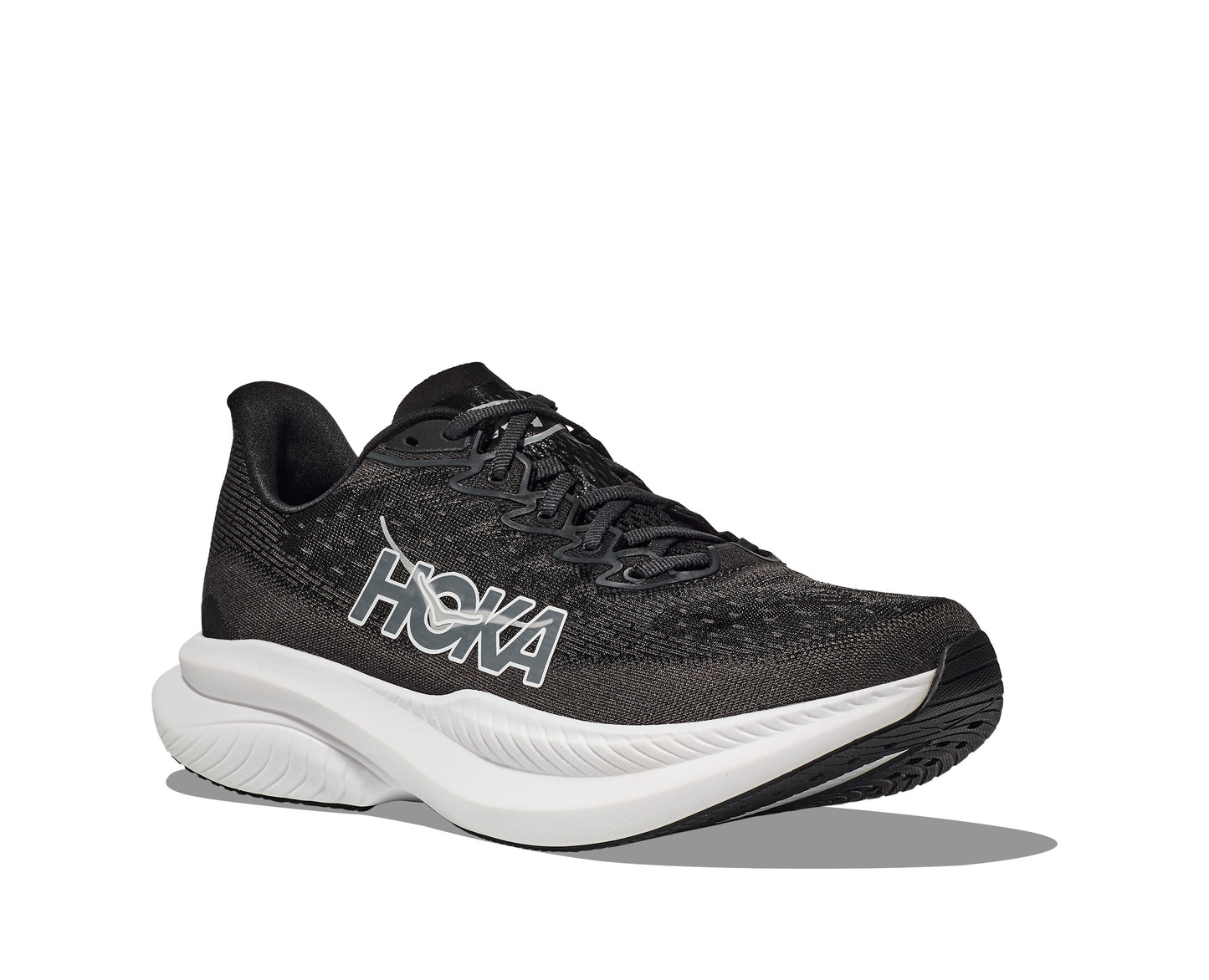 Women's Hoka Mach 6