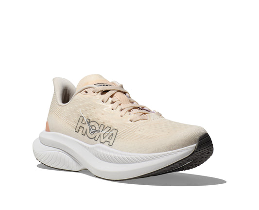 Women's Hoka Mach 6