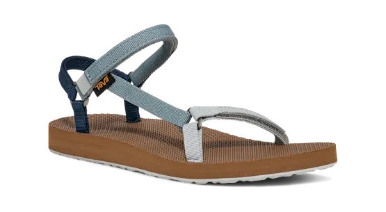 Women's Teva Original Universal Slim