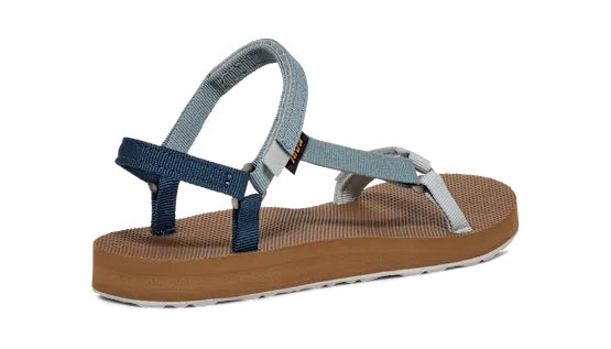 Women's Teva Original Universal Slim