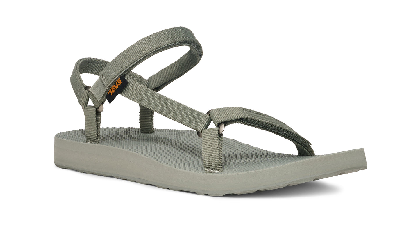 Women's Teva Original Universal Slim