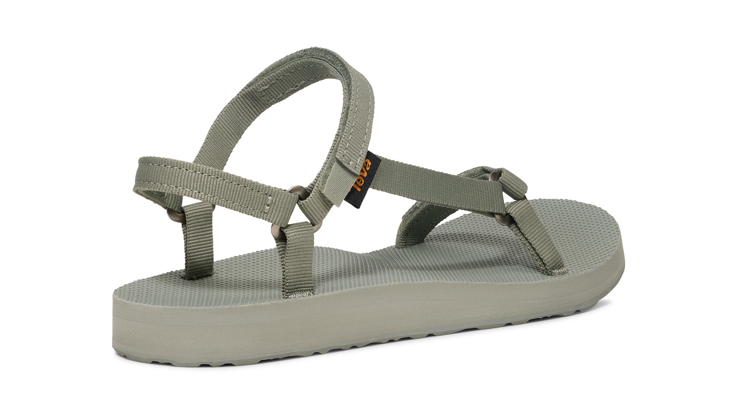 Women's Teva Original Universal Slim