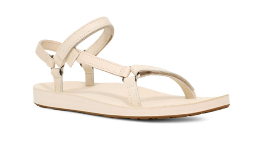 Women's Teva Original Universal Slim Leather