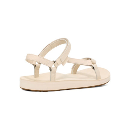 Women's Teva Original Universal Slim Leather