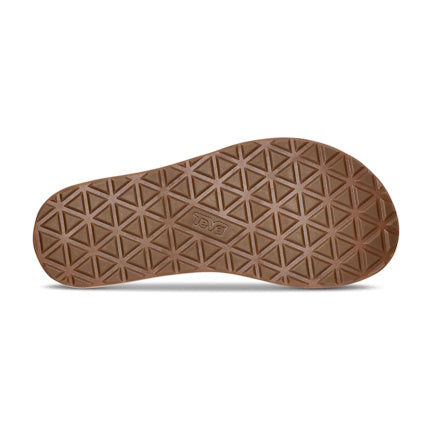 Women's Teva Original Universal Slim Leather