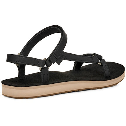 Women's Teva Original Universal Slim Leather