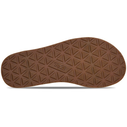 Women's Teva Original Universal Slim Leather