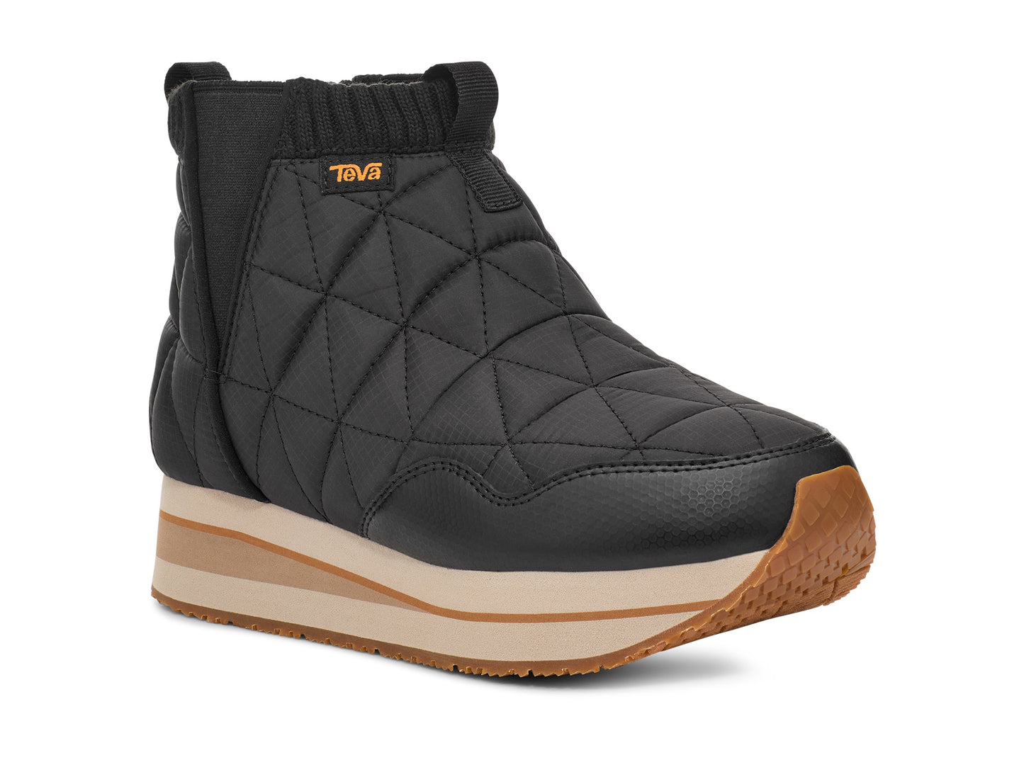 Women's Teva Reember Mid Platform